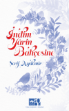 İndim Yarin Bahçesine