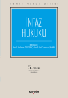 İnfaz Hukuku (THD)
