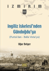 İngiliz İskelesi’nden Gündoğdu’ya