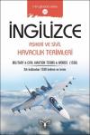 İngilizce Askeri ve Sivil Havacılık Terimleri-Mini Glossary Series 20