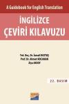 İngilizce Çeviri Kılavuzu