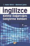İngilizce Kelime Dağarcığını Geliştirme Rehberi