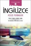 İngilizce Polis Terimleri-Mini Glossary Series 25