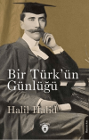 İngiltere’de Bir Türk’ün Günlüğü 1903