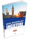 İngiltere - Nasıl Başardılar?