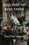 İngiltere’nin Kısa Tarihi
