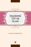 Inleıdıng Tot De Islam