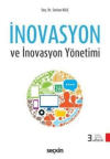 İnovasyon ve İnovasyon Yönetimi