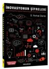 İnovasyonun Şifreleri