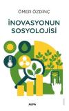 İnovasyonun Sosyolojisi
