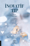 İnovatif Tıp