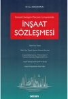 İnşaat Sözleşmesi