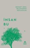 İnsan Bu