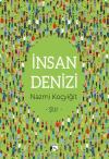 İnsan Denizi