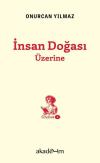 İnsan Doğası Üzerine - Scholium Dizisi 3