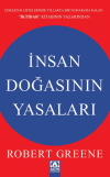 İnsan Doğasının Yasaları