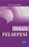 İnsan Felsefesi
