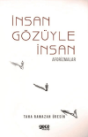 İnsan Gözüyle İnsan
