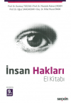 İnsan Hakları El Kitabı