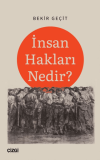 İnsan Hakları Nedir?