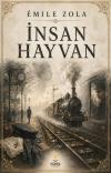 İnsan Hayvan