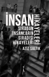 İnsan Hikayeleri