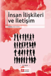 İnsan İlişkileri ve İletişim