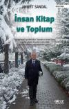 İnsan Kitap ve Toplum