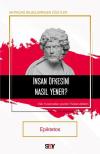 İnsan Öfkesini Nasıl Yener? Antikçağ Bilgerinden Öğütler