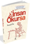İnsan Okursa