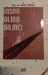 İnsan Olma Bilinci