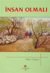 İnsan Olmalı