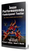 İnsan Performansında Fonksiyonel Testler