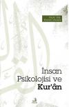 İnsan Psikolojisi ve Kur'an
