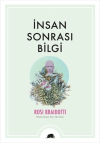 İnsan Sonrası Bilgi