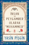 İnsan ve Peygamber olarak Hz. Muhammed (sav)