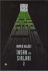 İnsan Ve Sırları Cilt 2