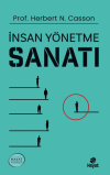 İnsan Yönetme Sanatı
