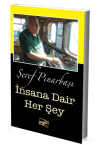 İnsana Dair Her Şey