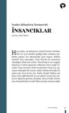 İnsancıklar