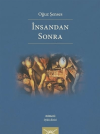 İnsandan Sonra