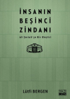 İnsanın Beşinci Zindanı