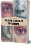 İnsanın Bilinmezler Coğrafyası
