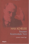 İnsanın Kosmostaki Yeri