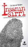 İnsanın Sırrı (Ciltli)