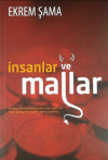 İnsanlar ve Mallar