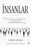 İnsanlar