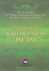 İnsanlığın Beklediği Nizam İslam