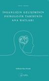 İnsanlığın Gelişiminin Psikolojik Tarihinin Ana Hatları