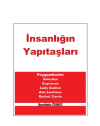 İnsanlığın Yapıtaşları